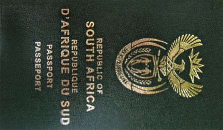 GroundUp: ‘Incomprehensible’ that Home Affairs declared 5-year-old undesirable