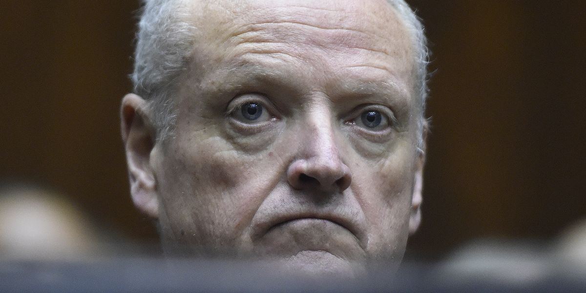 Wife-killer Robert Packham fails in bid to appeal against 22-year jail ...