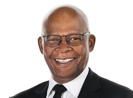 Zuma may finally have met his match in Zondo Commission secretary Itumeleng Mosala