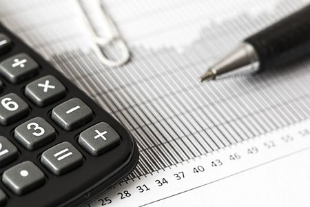 SA businesses showing resilience in a time of massive disruption – a CFO’s view