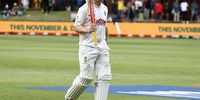 brilliant bavuma