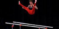 Photo Essay-Glasgow 2026
