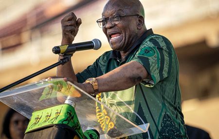 If Zuma’s MK is knocking on KZN’s door, will eThekwini open it?