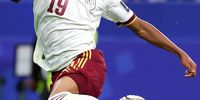 World Cup-Five key things