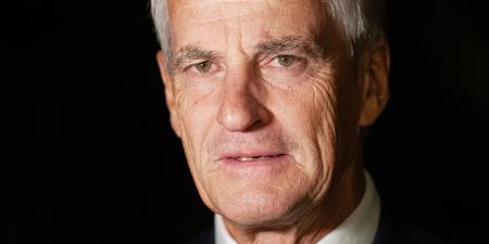 ‘Unacceptable’ — Norway’s prime minister decries US boycott of G20 Summit 