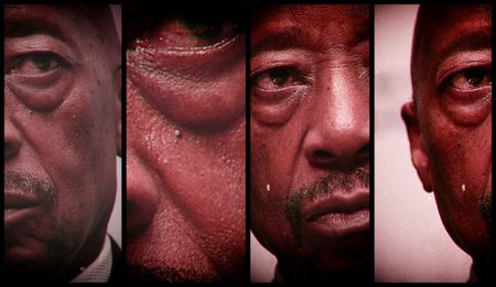 SCORPIO: The Moyane Dossier, Part 2 – Gupta VAT payments unpacked – Six Red Flags Moyane and Mokoena chose to ignore