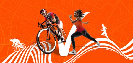 Tech and fitness: Tackling immunity, health and new frontiers