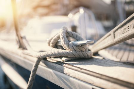 Smart Investment strategies stand to significantly reduce execution fees