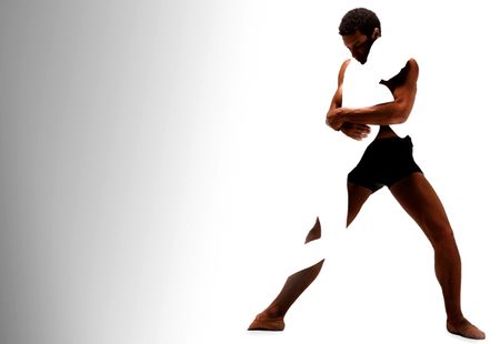 Sadly, the will to live – and live well – isn’t always ours to choose