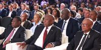 BM-Ed-Investment-Ramaphosa/
