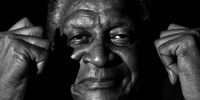 Abdullah Ibrahim, SA cultural giant and jazz maestro, dies at 91