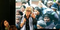 Gun Free SA Launches Class Action Lawsuit Over Prinsloo Weapons