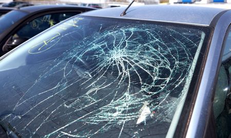 PG Glass and Glasfit face heavy fines over alleged 22-year price-fixing cartel