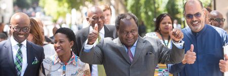 Don't be too sure SA will be downgraded