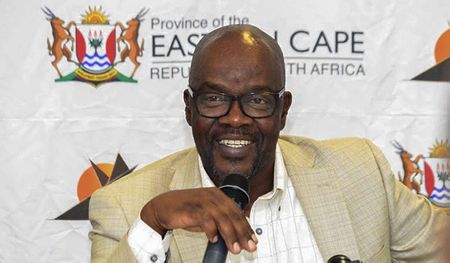 Medico-legal claims remain Eastern Cape’s biggest budgetary headache