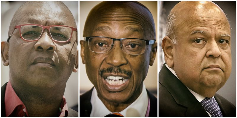 www.dailymaverick.co.za
