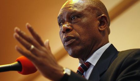 Road to Mangaung: Size counts, and not much else