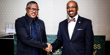 Russia-Ukraine conflict ‘far from being ripe for mediation’ as African delegation heads to Europe, say experts