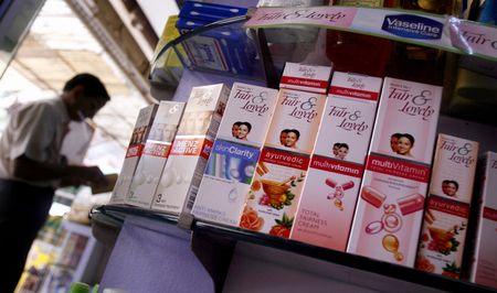 Skin lighteners: fashion and family still driving uptake in South Africa