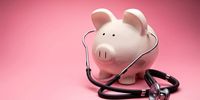 NHI uncertainty reshapes healthcare investment as access and affordability pressures intensify in SA