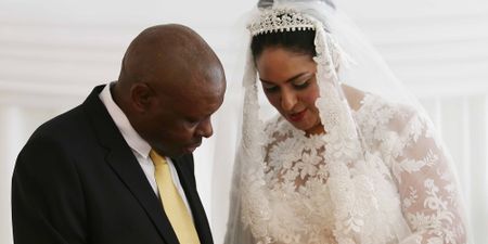 Judicial Conduct Committee recommends tribunal to hear evidence of John Hlophe’s alleged spousal abuse