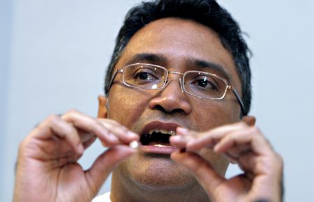 Covid-19 and the power of civil society: What we can learn from the HIV/AIDS epidemic