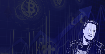 Why investors who follow the big money win