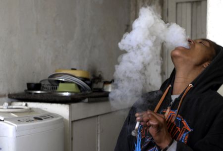 Enemies of the nation: How the ‘war on drugs’ has failed South Africa