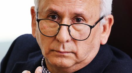 Police not ready to combat ‘growing gangs’ — Cachalia