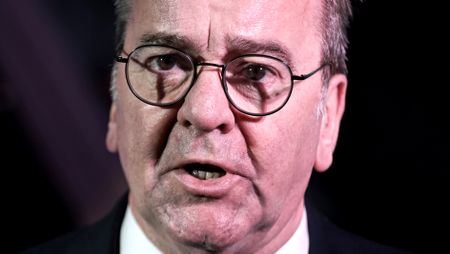 Europe to ramp up military aid for Kyiv - German minister; Russia's cyberthreats 'won't intimidate us', UK tells Nato