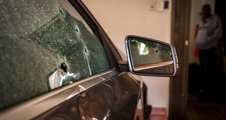 Breakthrough: Seven suspects arrested after assassination of key Gauteng corruption witness Babita Deokaran