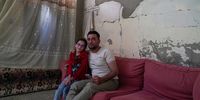 Oped-Schulman-after Sarin