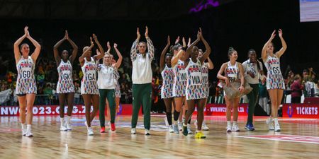 World Cup heroes cry out for a better deal for SA sportswomen