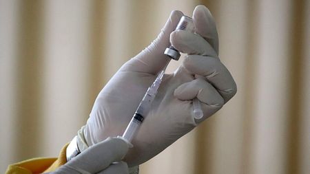 Anti-HIV jab due in six weeks but funding cuts hollow out delivery system