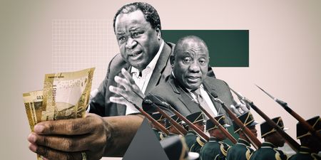 Our hollowed-out state has been stripped of the capacity to keep its promises on Budget and Sona