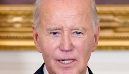 Biden eyes new Moscow sanctions before Trump era begins; Russia ‘dropped over 51,000 guided bombs since start of war’
