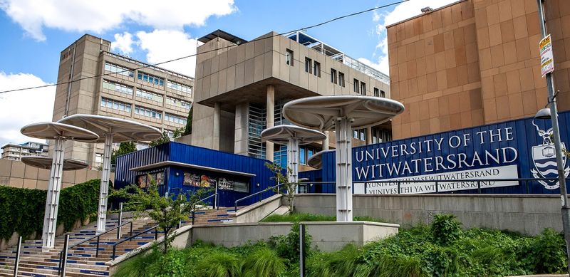 Postgraduates sell weed, wigs, vetkoek to beat funding gaps
