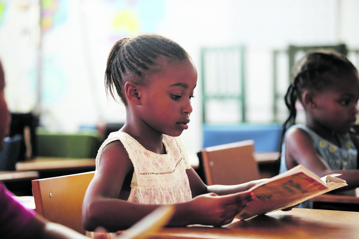 Reading vs listening: What neuroscience says