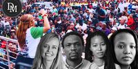 Watch – After the June 30 marches: What our reporters saw — and what might happen next