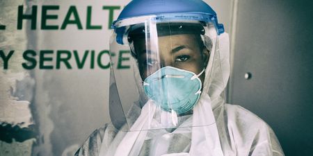 Severe underfunding of health students and internships risks quality healthcare, say health professionals