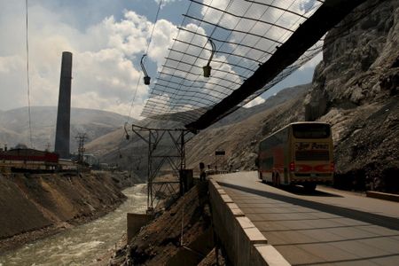 World's mine workers resist quick restart amid coronavirus