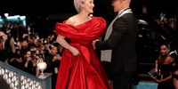 devil-wears-prada-2