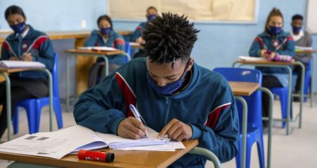 UN’s Alston Report ‘lays bare South Africa’s cruel economic policy choices’