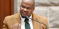Siya-Manamela-Budget