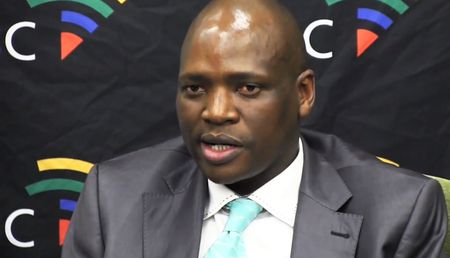 SABC after Madonsela report: Hlaudi, an immovable object