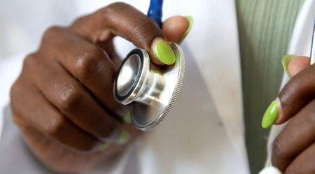 2025 healthcare dilemmas: Will South Africa embrace NHI reforms amid worker shortage challenges?