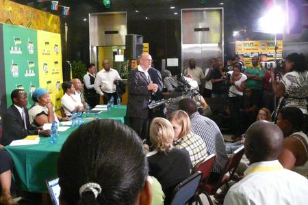Malema ruling: the what, the how and the why