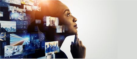 Modern work complexities cost organizations $60M annually; expected to increase by 53% in five years