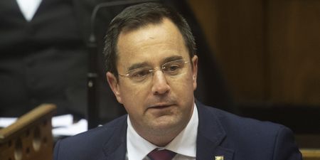 DA and e-commerce businesses call for an end to restrictions on non-essential items