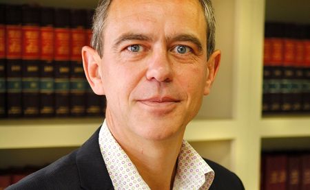 Political appointments to the JSC are necessary, but so is skilled and informed questioning of candidates